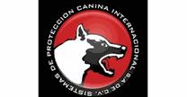 SISTEMAS DE PROTECCION CANINA INTERNACIONAL