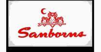 empleos de ayudantes de cocina en Sanborns Toluca y Metepec