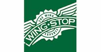 empleos de ayudante general en WingStop