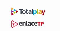 Total Play