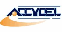 empleos de promotor parque via vallejo en ACCYCEL