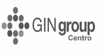 GIN Centro