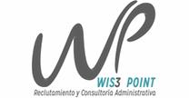 Wis3 Point