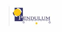 Pendulum