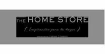 THE HOME STORE