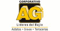 Abraham Gonzalez Martell