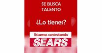 SEARS TECNOLÓGICO