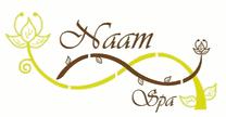 Naam Spa