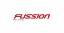 empleos de disenador grafico sr en FUSSION ACUSTIC