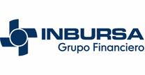 Grupo Financiero Inbursa