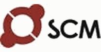 Service and Computers S.A de C.V