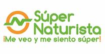 Súper Mayoreo Naturista