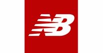 New Balance MX