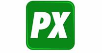 Praxair