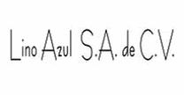 LINO AZUL, S.A. de C.V.
