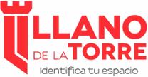 LLANO DE LA TORRE