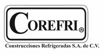 Construcciones Refrigeradas S.A. de C.V.