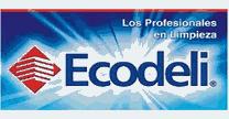 Ecodeli Comercial