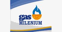 Gas Milenium
