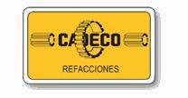 CADECO