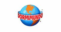 Franquicias Dormimundo