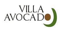 VILLA AVOCADO SA DE CV