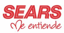 SEARS ALTARIA AGUASCALIENTES