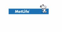 Grupo KC Agente de Seguros METLIFE