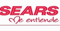 Sears