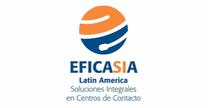 Eficasia