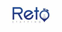 empleos de vendedor industrial en RetoStaffing