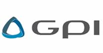 Grupo GPI
