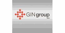 Gin Group