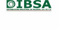 DISTRIBUIDORA INDUSTRIAL DE BALEROS SA DE CV