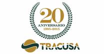 TRACUSA
