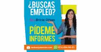 Atento