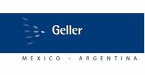 GELLER SERVICIOS