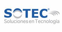 SOTEC