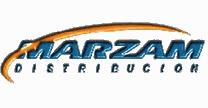 Marzam SA de CV