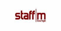 STAFF CAPILAR Y CORPORAL M DE MEXICO S.A. DE C.V.