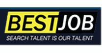 Best Job