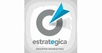 Estrategica