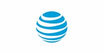 AT&T