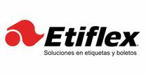 ETIFLEX