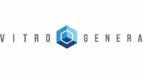 Vitrogenera