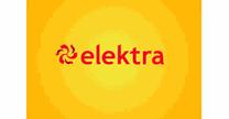 Tiendas Elektra
