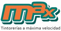 empleos de costurera en Tintorerías Max
