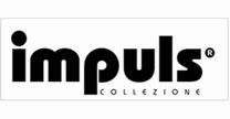 Impuls / Destroyer