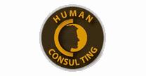 HUMAN CONSULTING