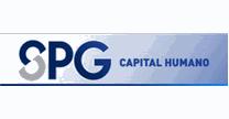 SPG Capital Humano